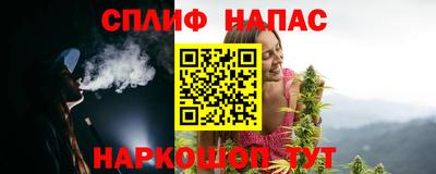 прущий лед Боровичи