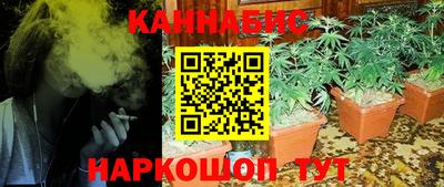 прущий лед Боровичи