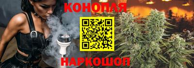 прущий лед Боровичи